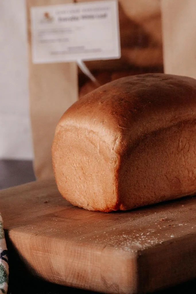 WHITE LOAF LOW RES-4.jpg