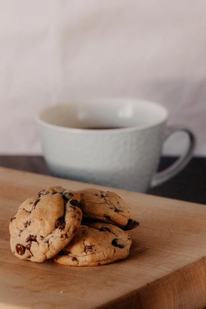 Cookie LOW RES-2.jpg