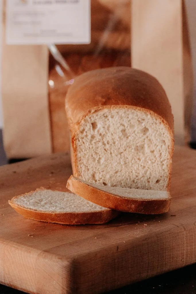 WHITE LOAF LOW RES-3.jpg