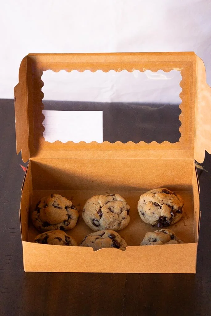 Cookie LOW RES-4.jpg