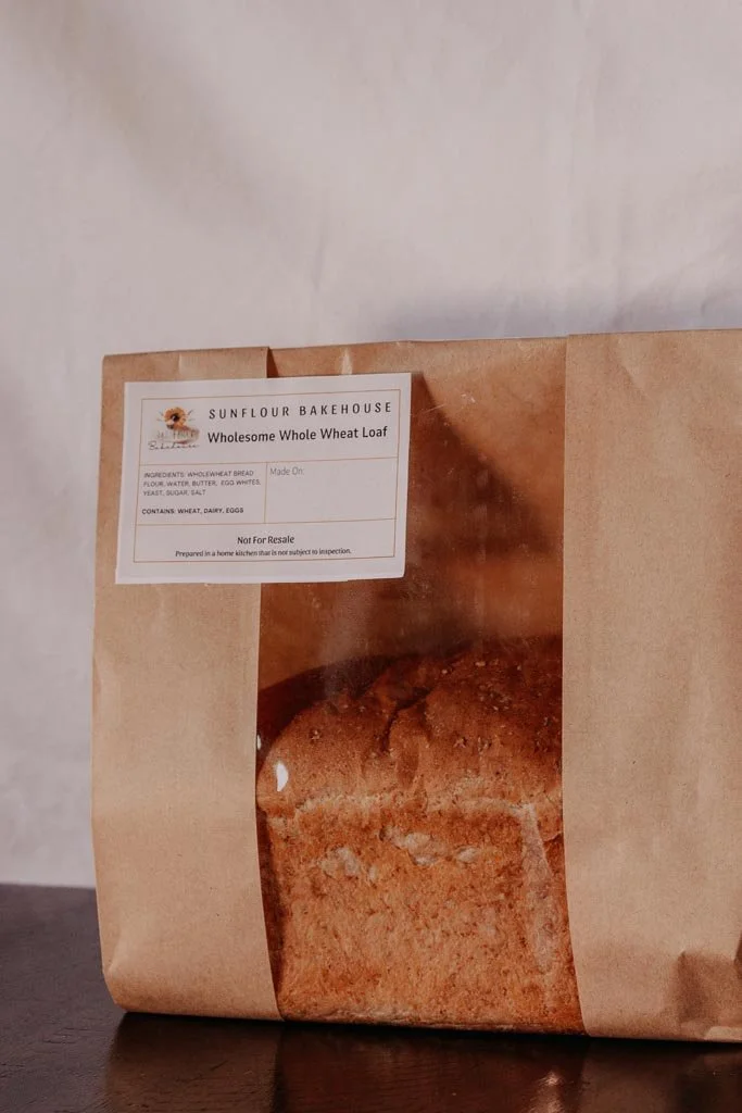 WH MEAL LOAF LOW RES-4.jpg