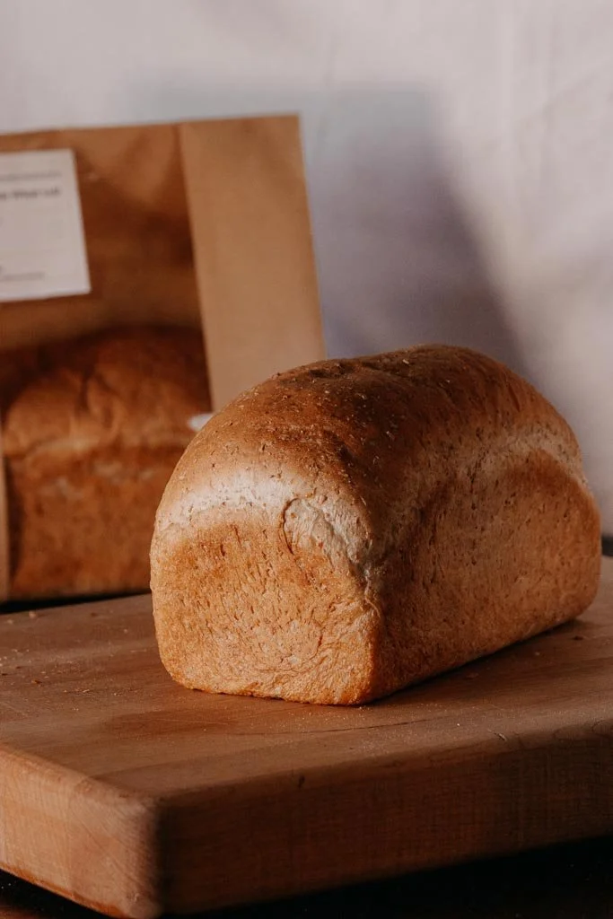 WH MEAL LOAF LOW RES-5.jpg