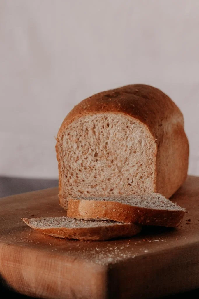 WH MEAL LOAF LOW RES-1.jpg