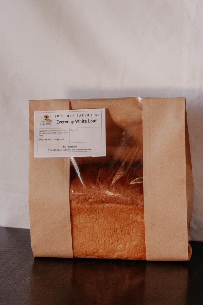 WHITE LOAF LOW RES-1.jpg