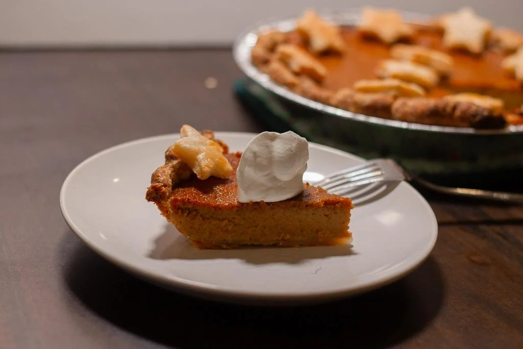 PumpkinPieLOWRES.jpg