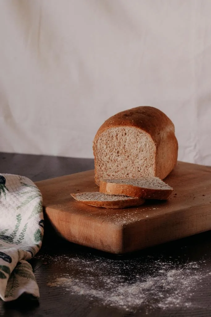 WH MEAL LOAF LOW RES-2.jpg