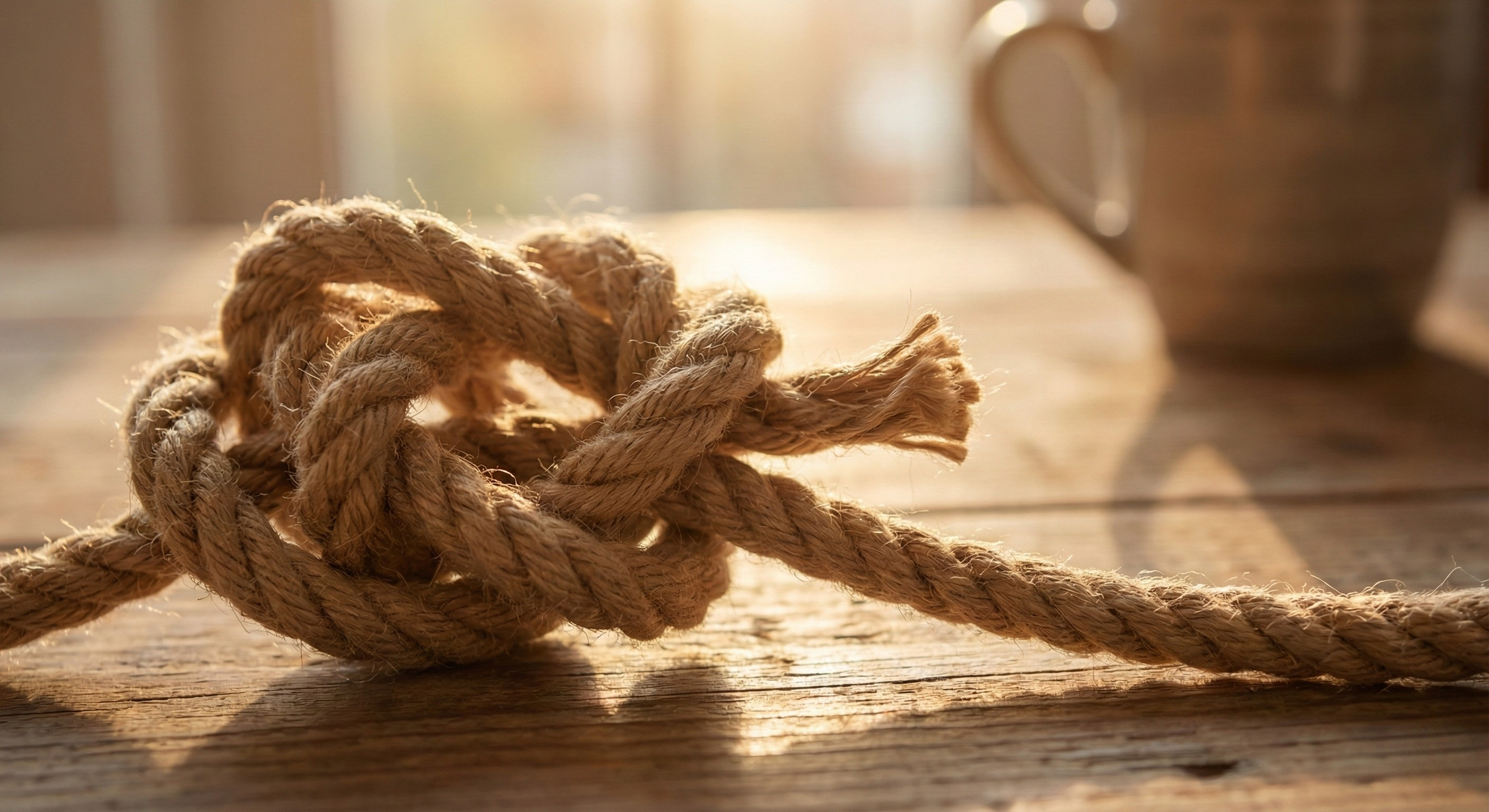 Love or Limerence? How Trauma Shapes Intense Attachment Patterns