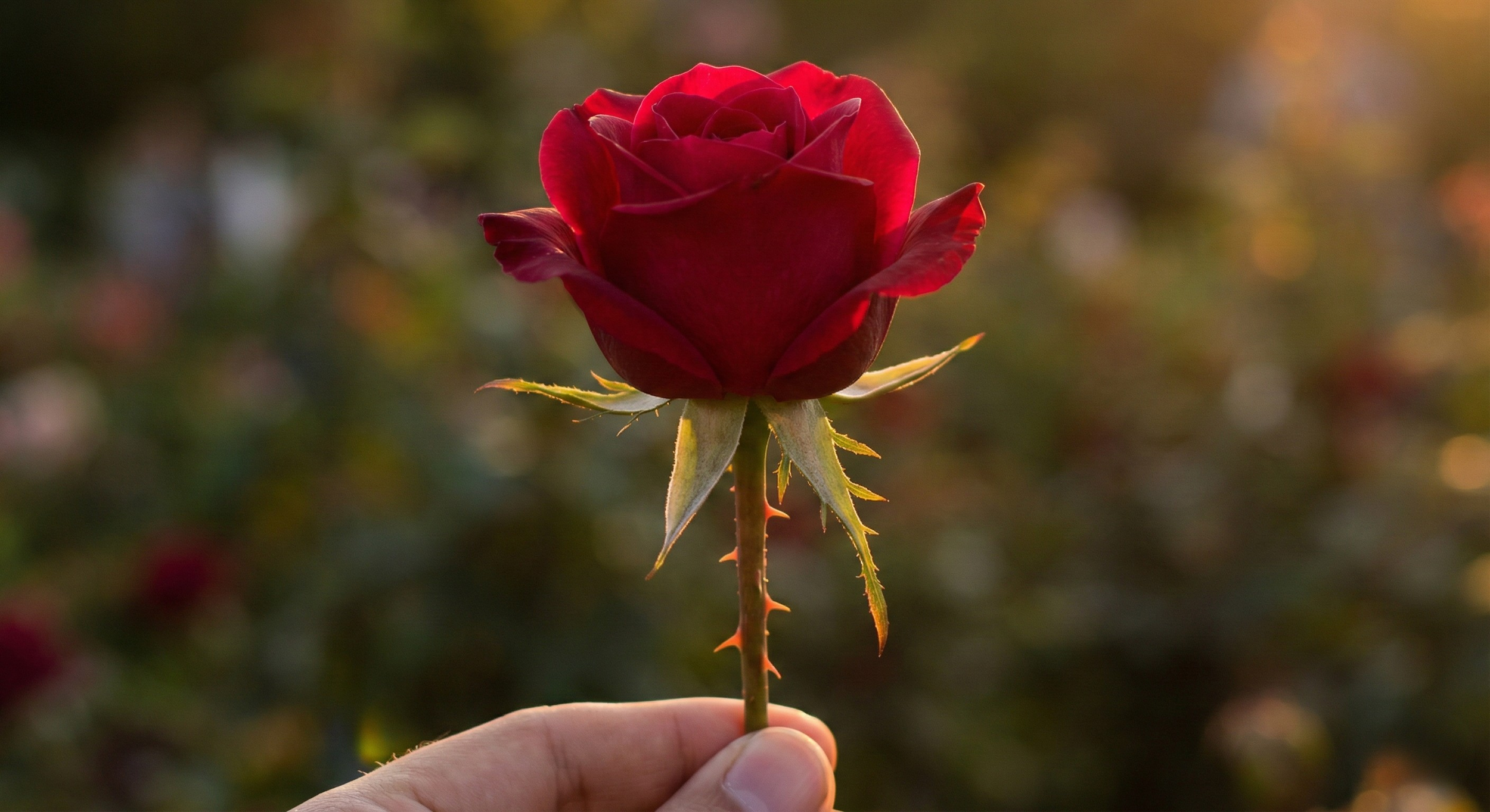 Dating Red Flags: What to Watch for When You Have Anxiety or Trauma