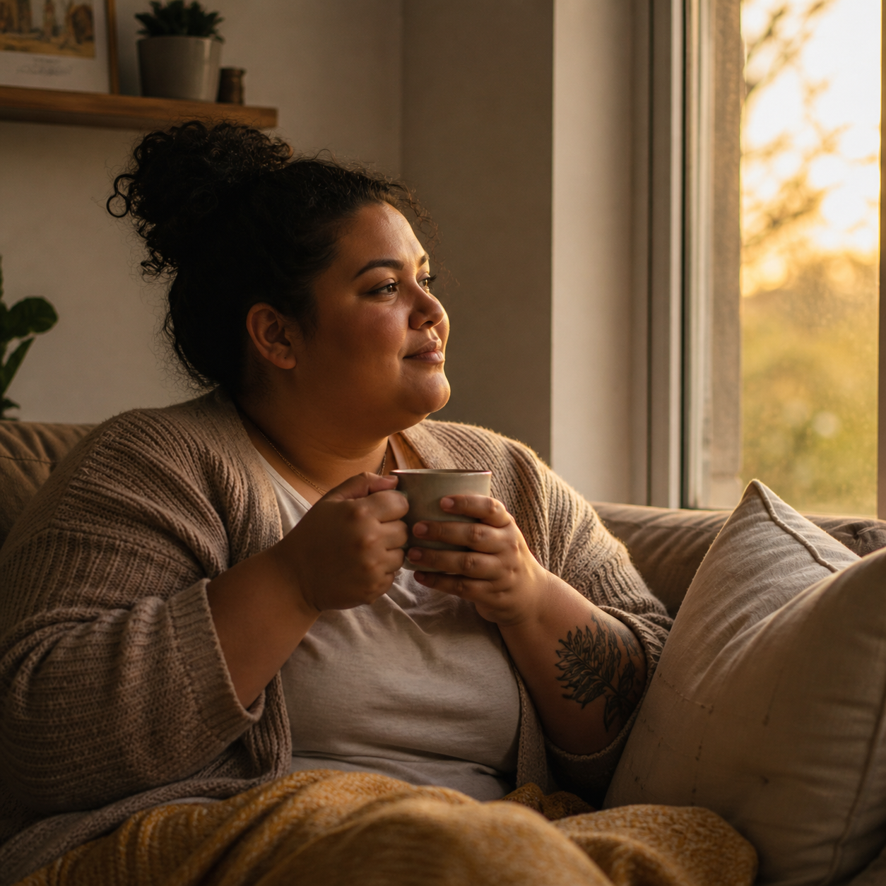 What to Expect After a Therapy Intensive
