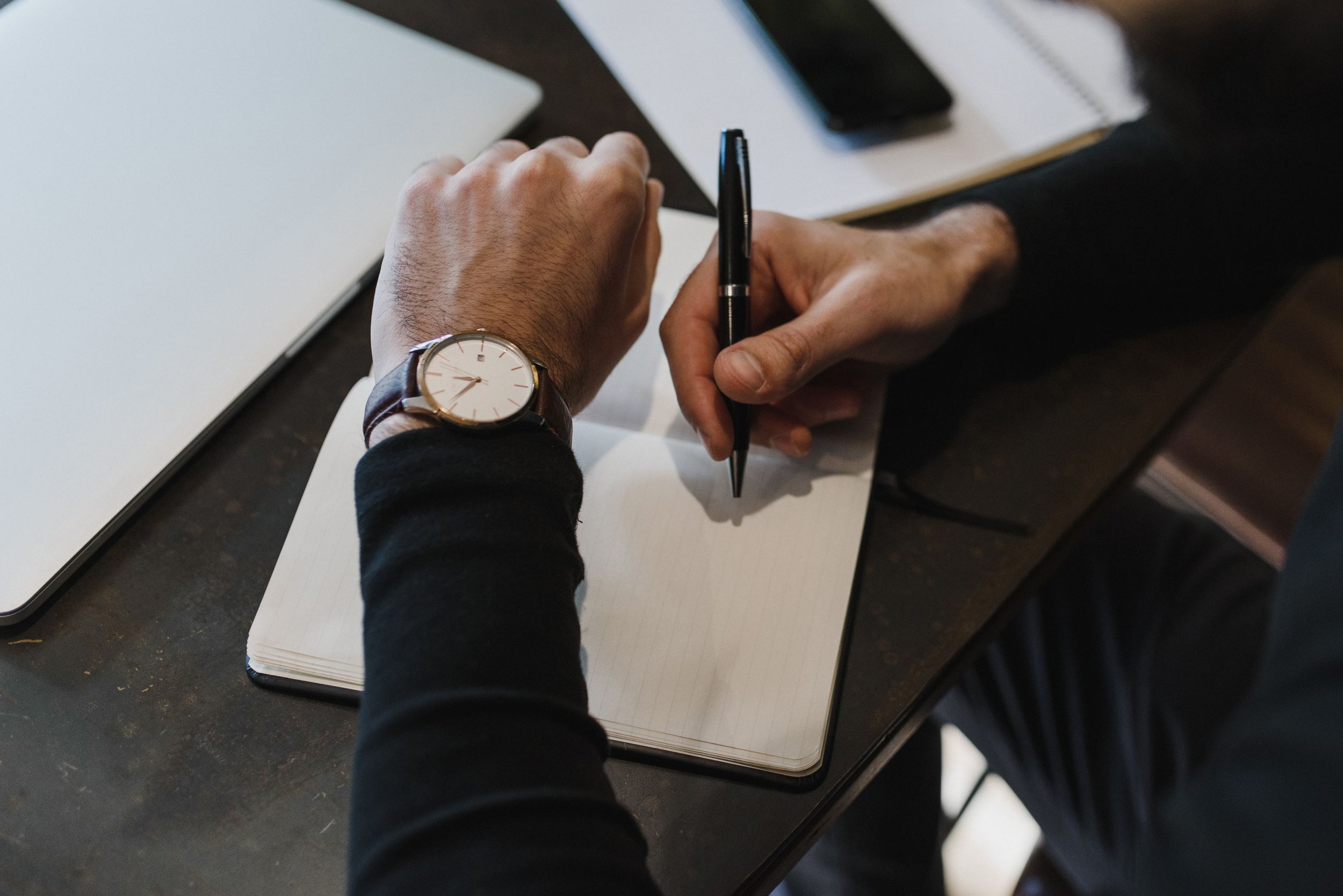 Don’t Have Time for Weekly Therapy? Consider an Intensive