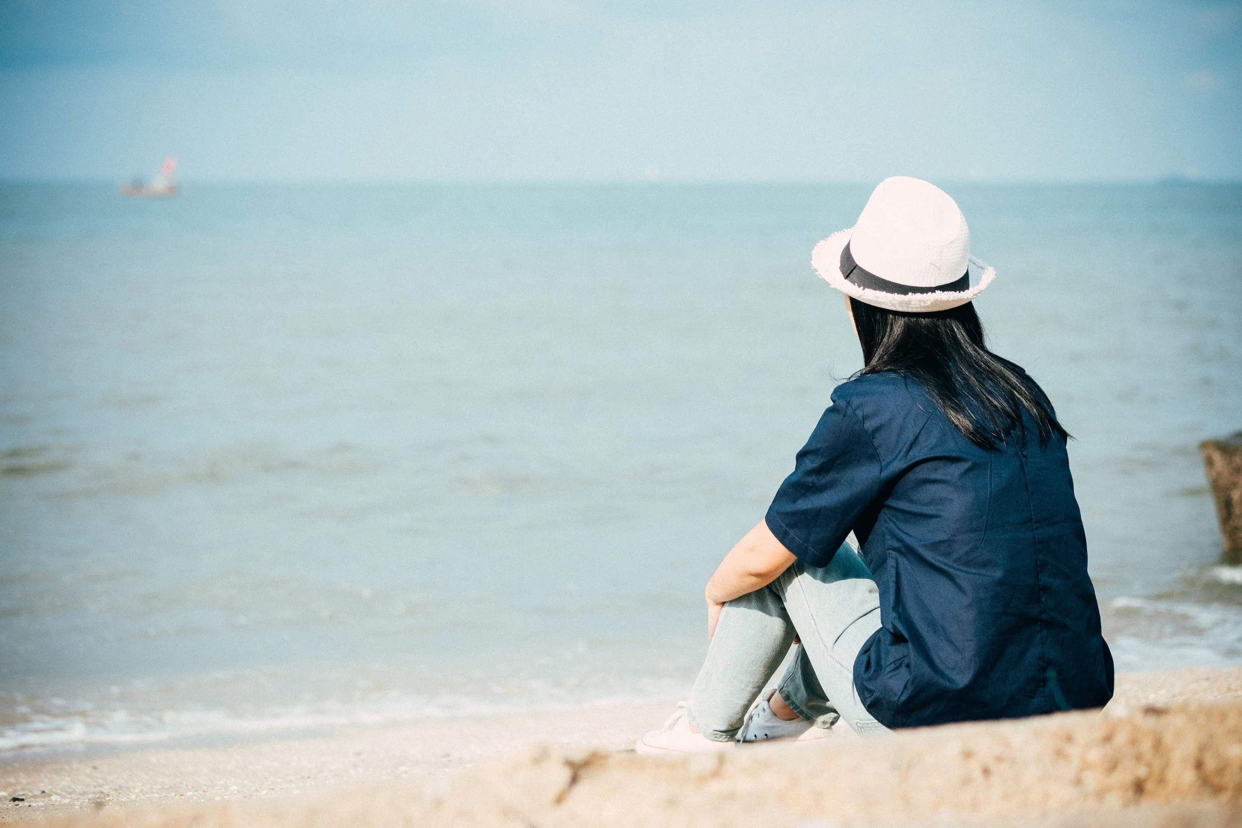 Can a Therapy Intensive Be Too Intense?