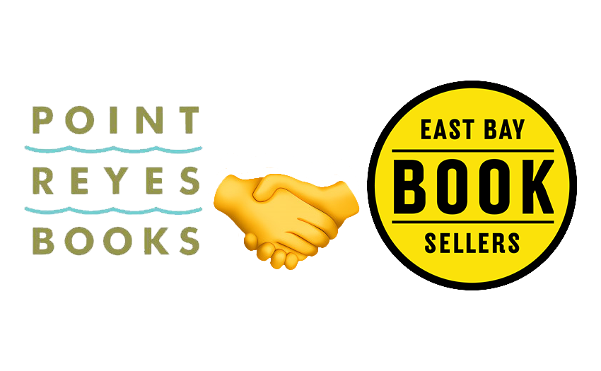 Bookseller Holiday Book Preview