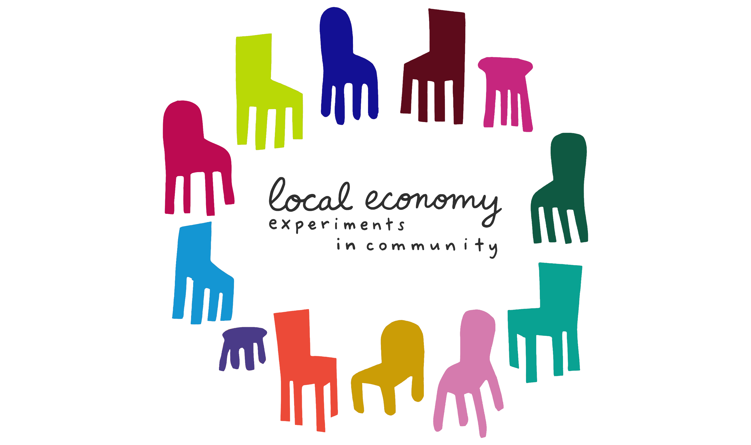 Non-Gestational Parents Discussion