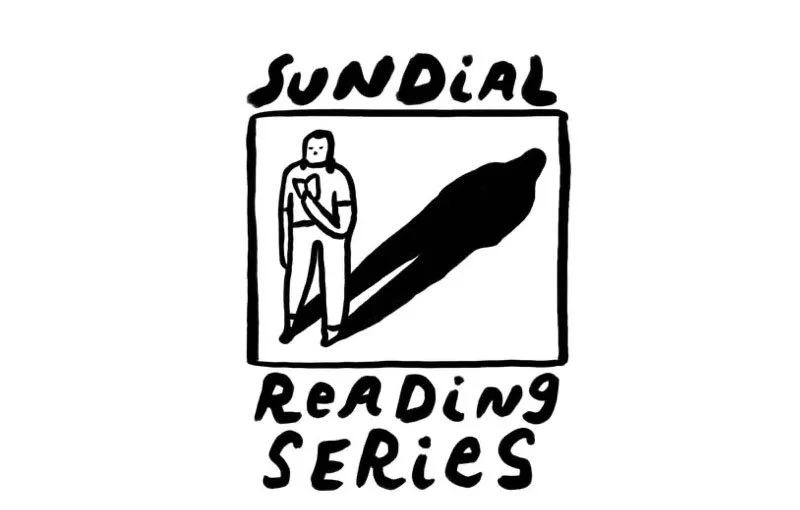 Sundial Reading Series