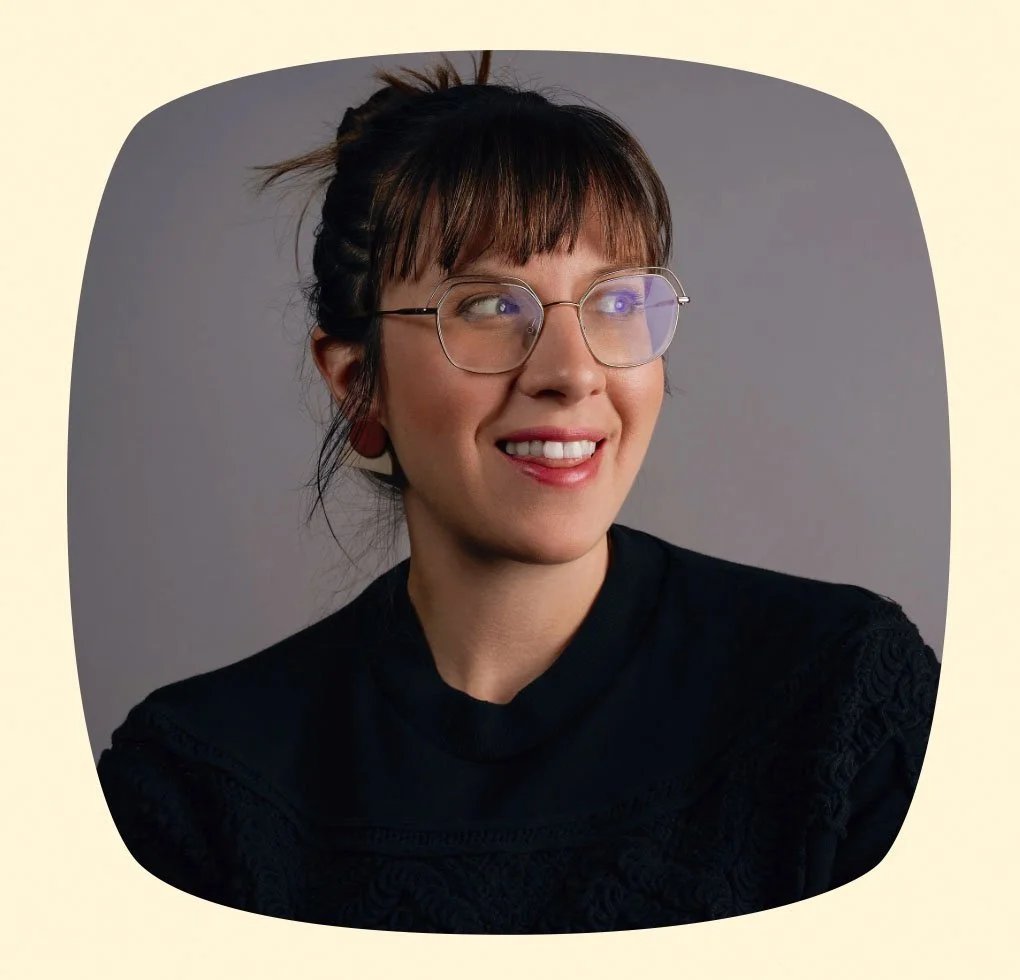 Imperfect Caregiving