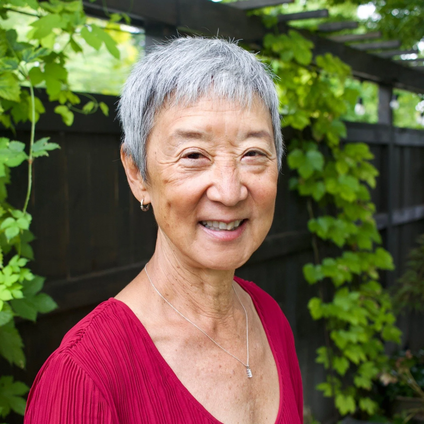 For folks who don&rsquo;t know me, my name is Evelyn Iritani and I&rsquo;m a Pulitzer Prize-winning journalist and author with deep ties to the Pacific Northwest. After a decade-long stint at the Los Angeles Times and some unplanned detours, I&rsquo;