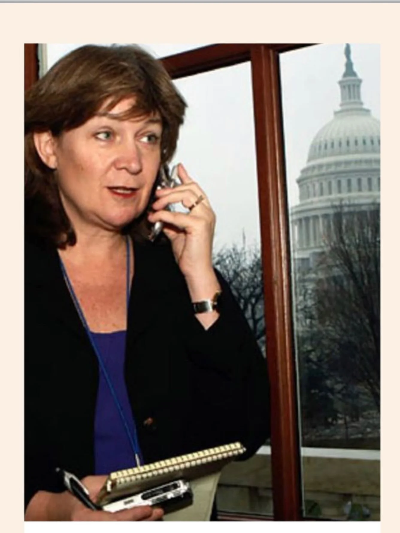 Please share with your journalism colleagues: The deadline for the Toner Prize for Excellence in Political Reporting, named for Robin Toner, the first woman named national political correspondent for the New York Times, is this Monday at midnight. Th