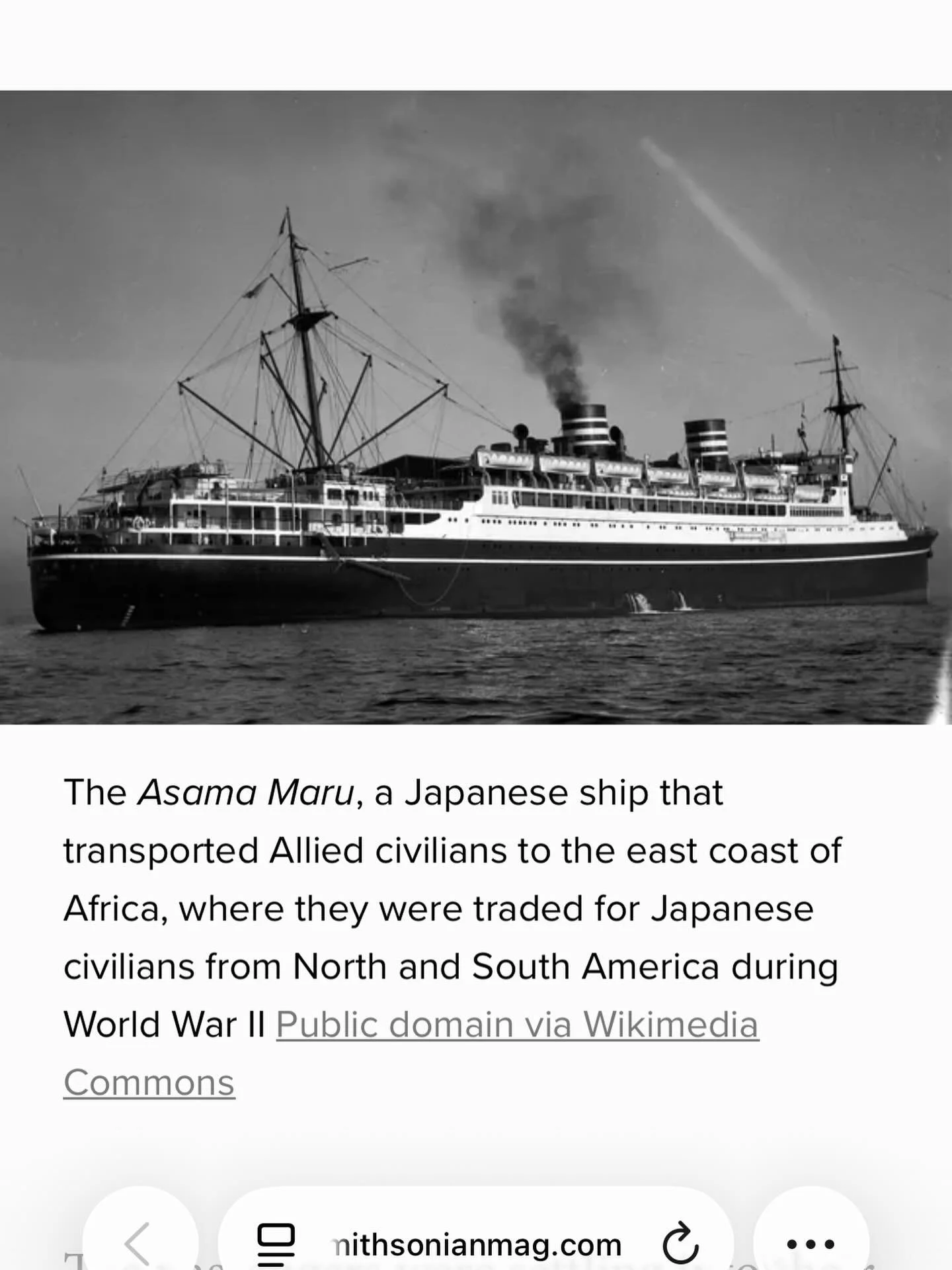 Hundreds of civilians killed and tens of thousands more in harms way in the expanding war in the Middle East. The fate of civilians caught on the wrong side of the battlefield and the challenges facing the government officials trying to protect them 