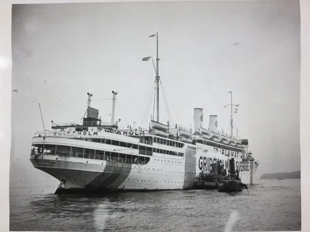 Gripsholm2.jpg