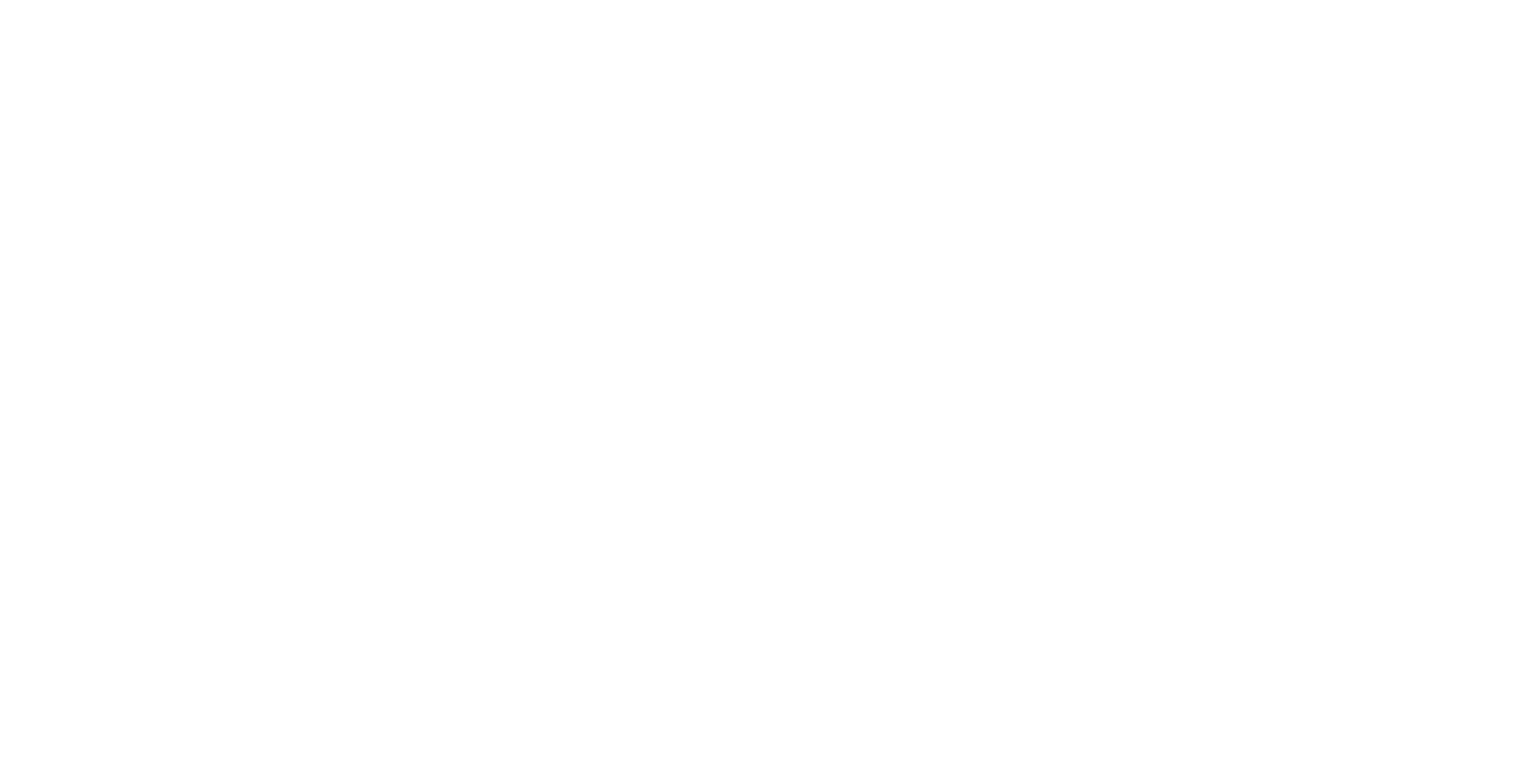 MXC Global Management