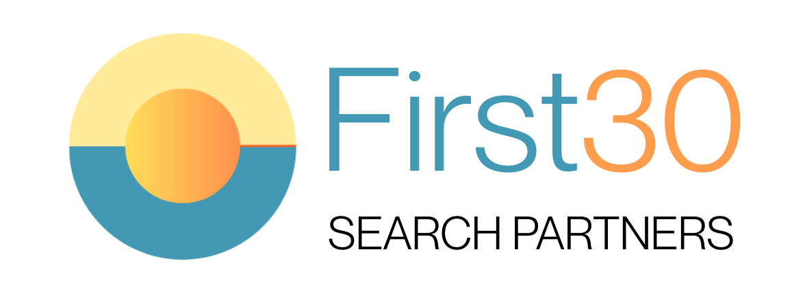 First30 Search Partners