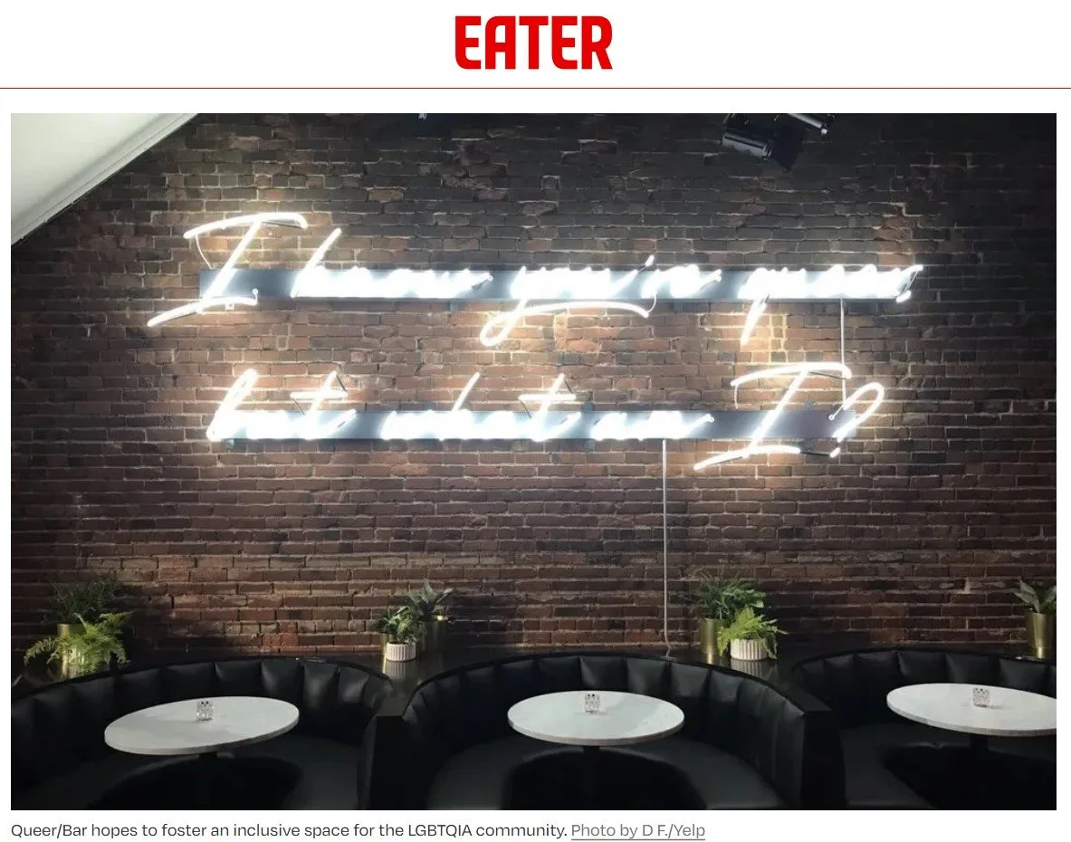 QueerBar3.jpg