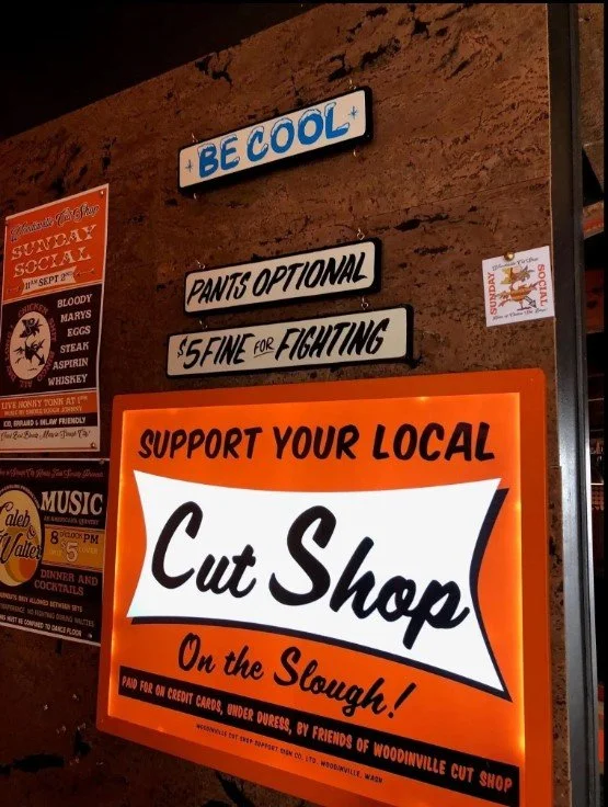 CutShop8.jpg