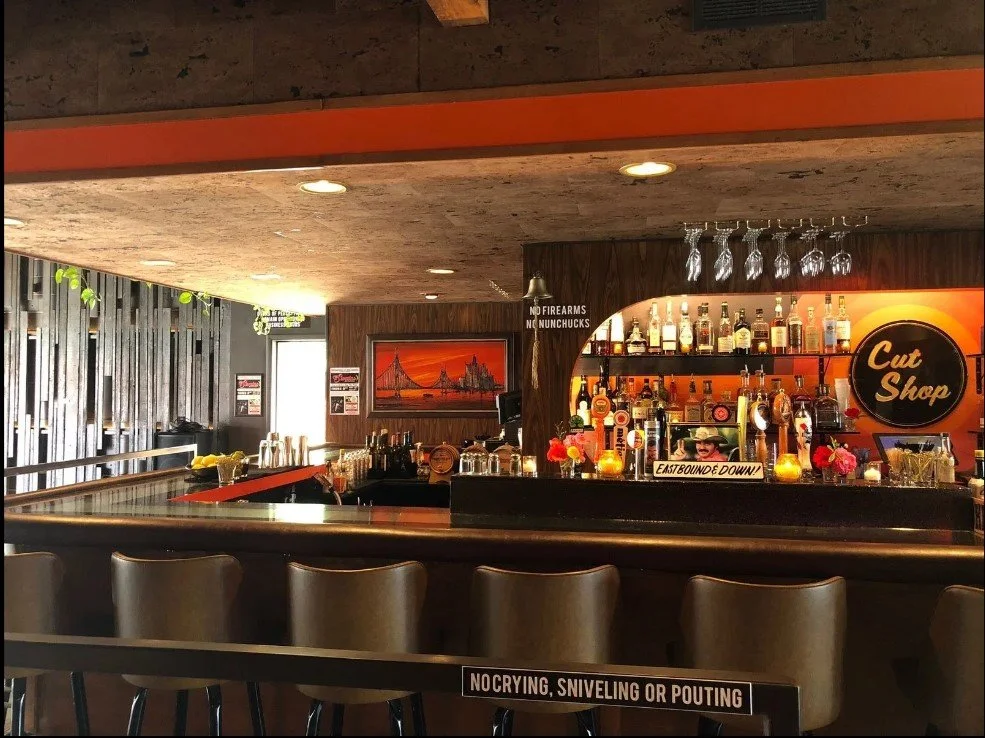 CutShop10.jpg