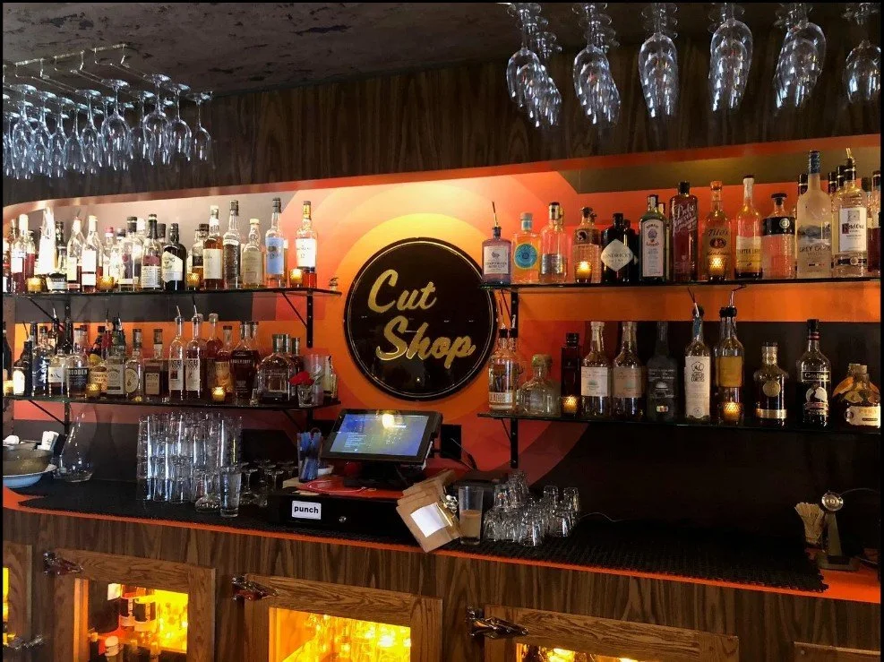 CutShop12.jpg
