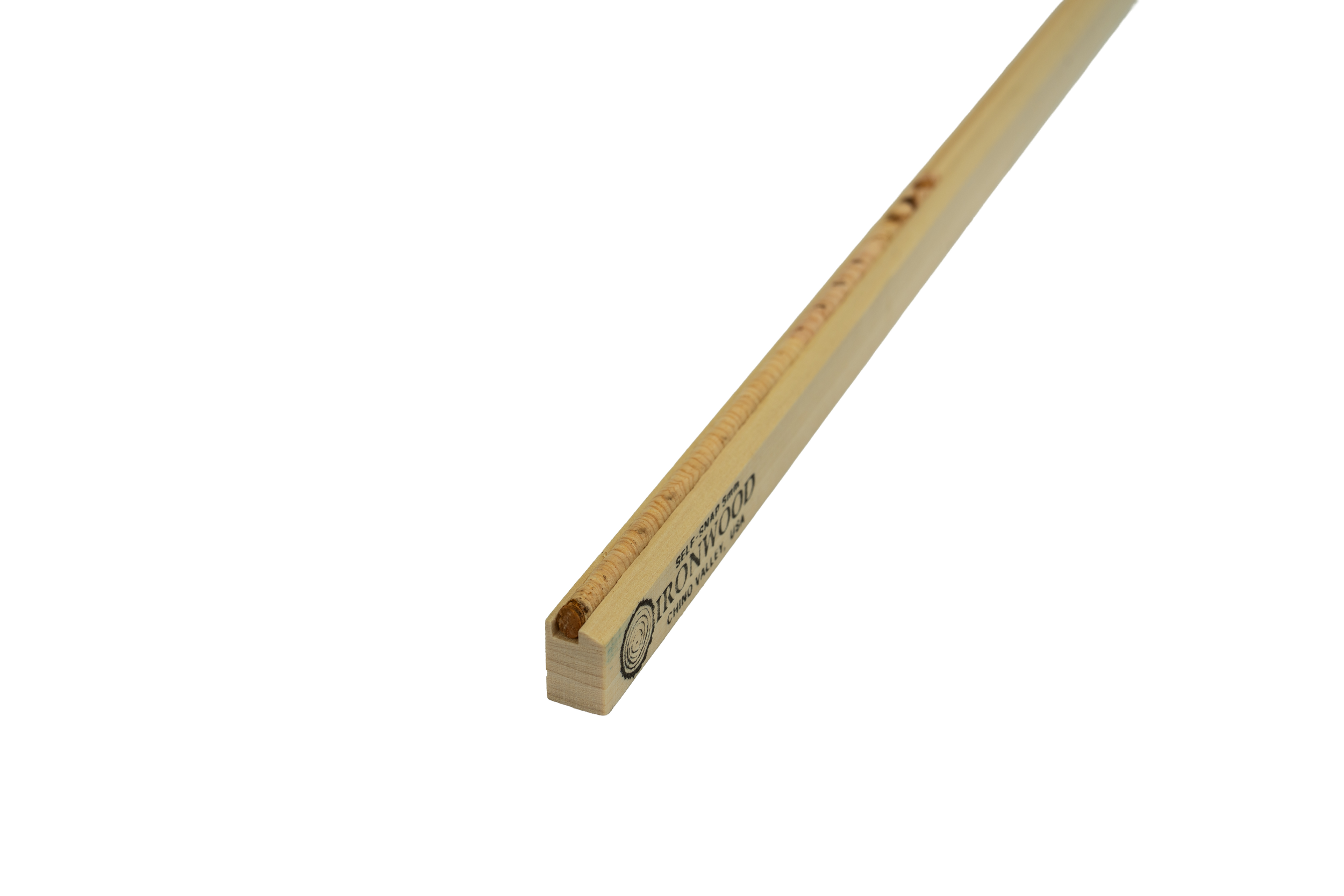 DSC09325.png