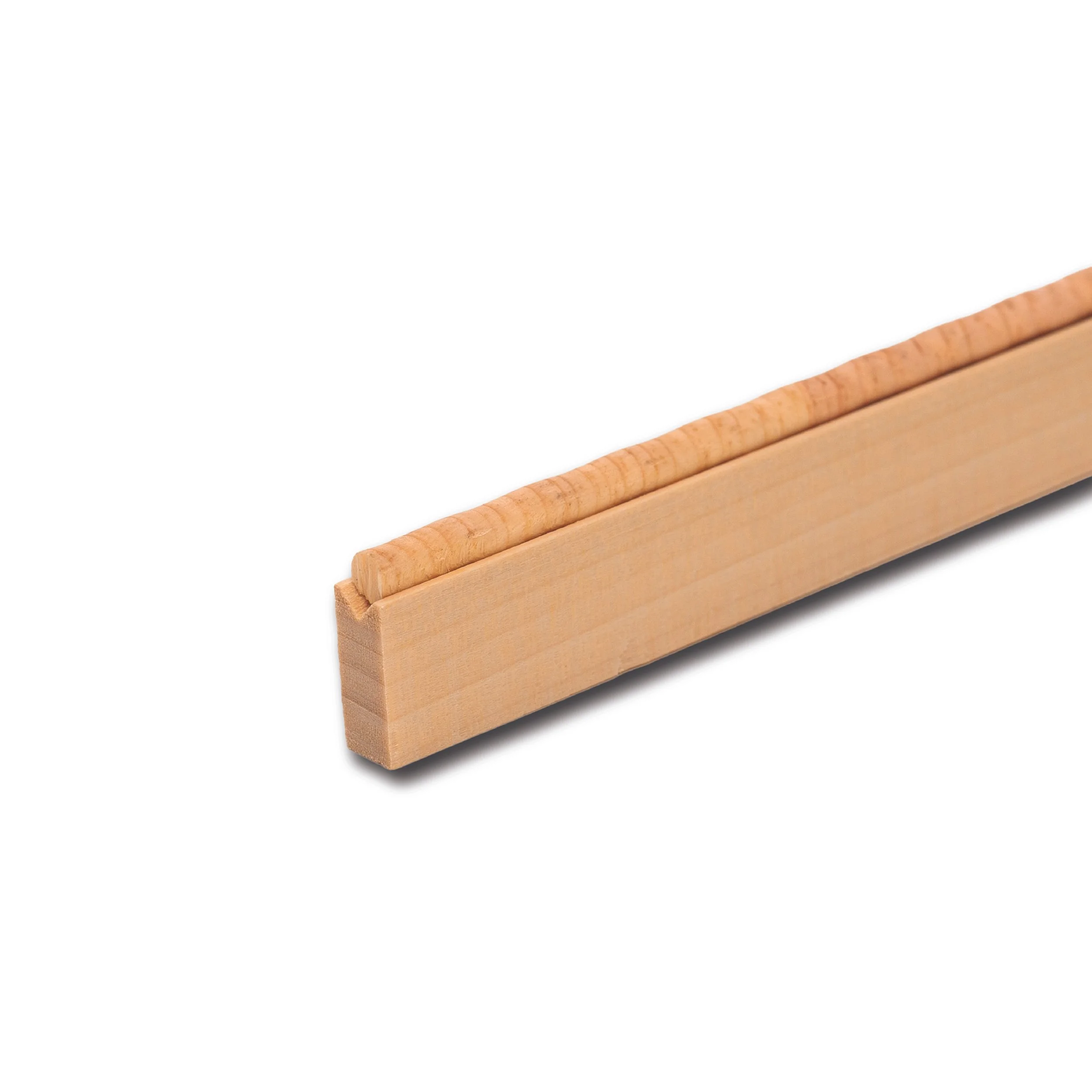 vslotslim-01.jpg
