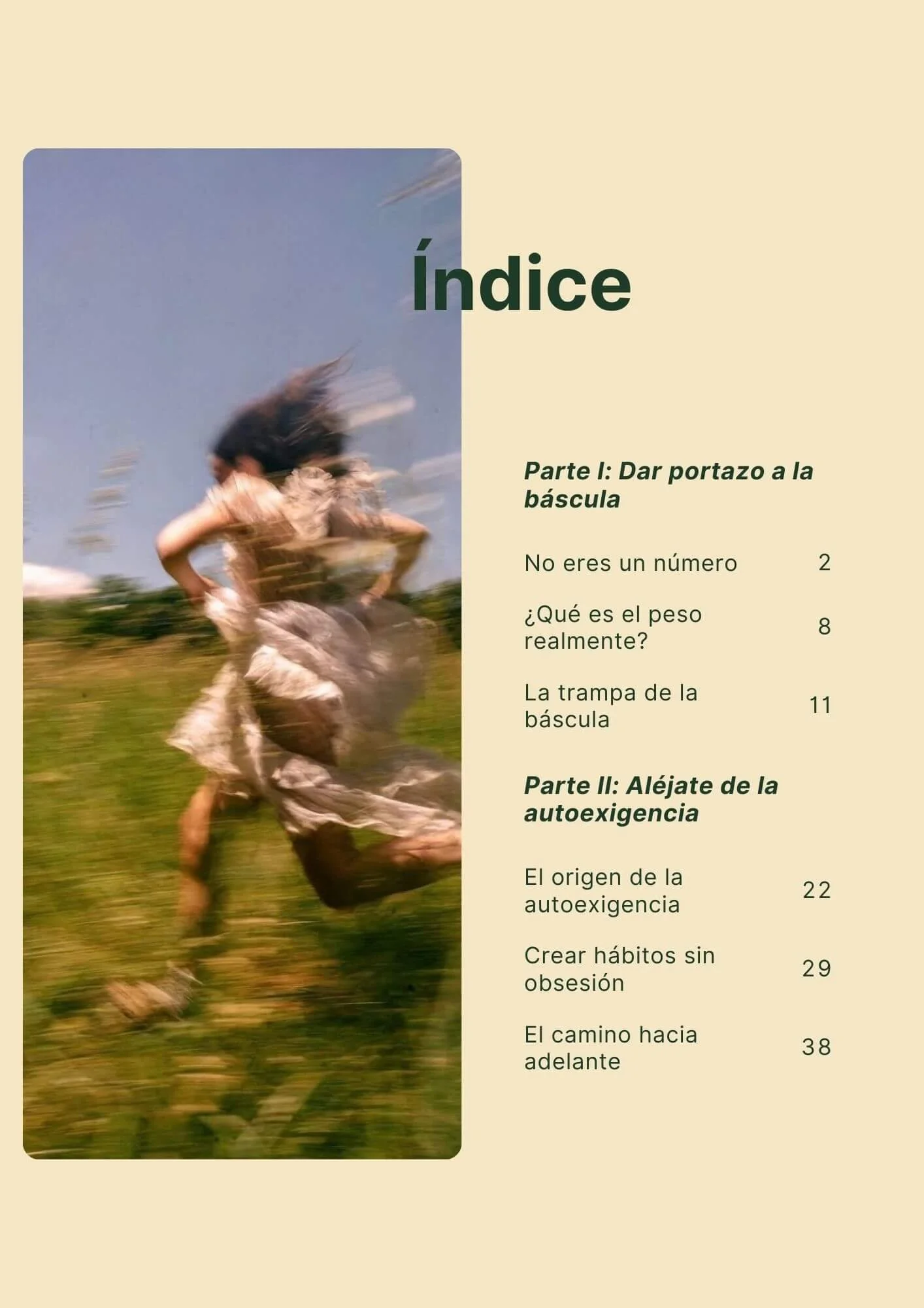 Índice.jpg