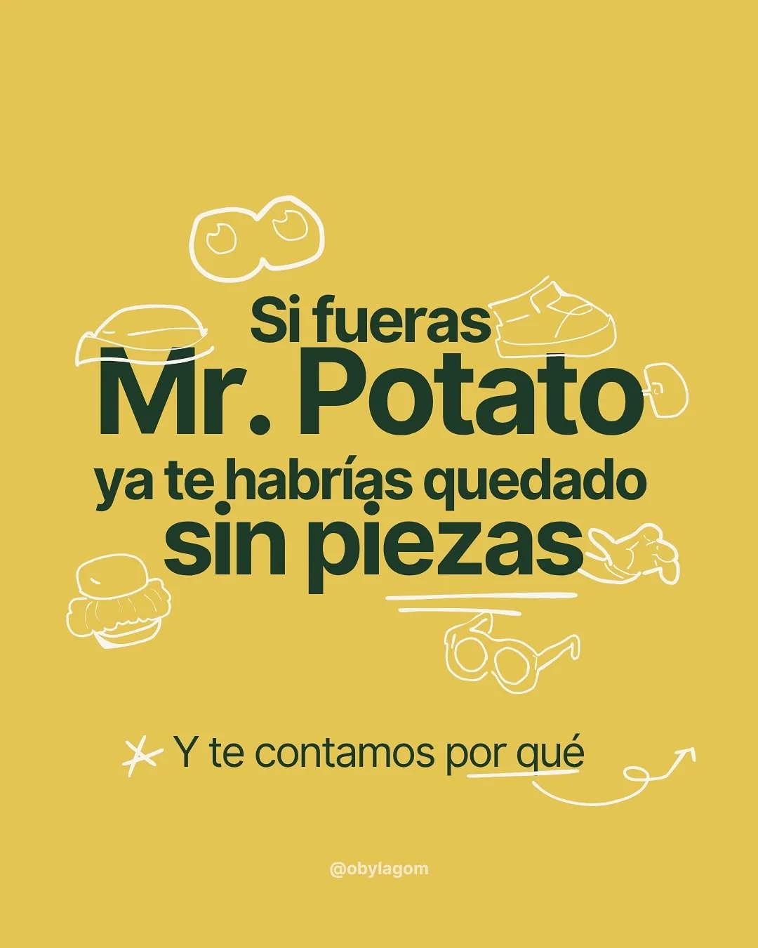 Entre controlar todo lo que comes, intentar “comer siempre cosas nutritivas”, compararte con otras personas, sentir culpa por descansar o por no entrenar… vas perdiendo pedacitos de ti 😣
Y cuando llega el momento de cuidarte de v