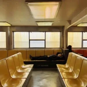 7 Señales de Agotamiento Mental y Qué Deberías Hacer para Sentirte Mejor