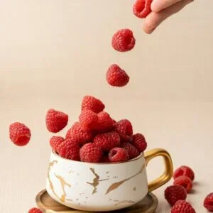 ¿Qué es "Estar Sano"?              8 señales reales con descargable