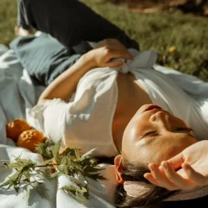 Microbiota Alterada:    Todo lo que necesitas saber