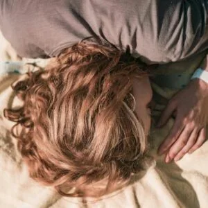 Cómo Gestionar las Emociones Negativas en los TCA