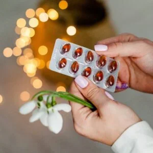 ¿Cuál es el Mejor Probiótico Intestinal?