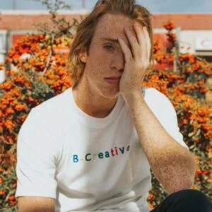 La Histaminosis, una de las intolerancias más desconocidas