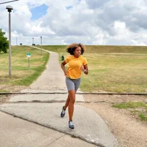 Bajar de Peso Sin Hacer Dietas, ¿Es Posible?