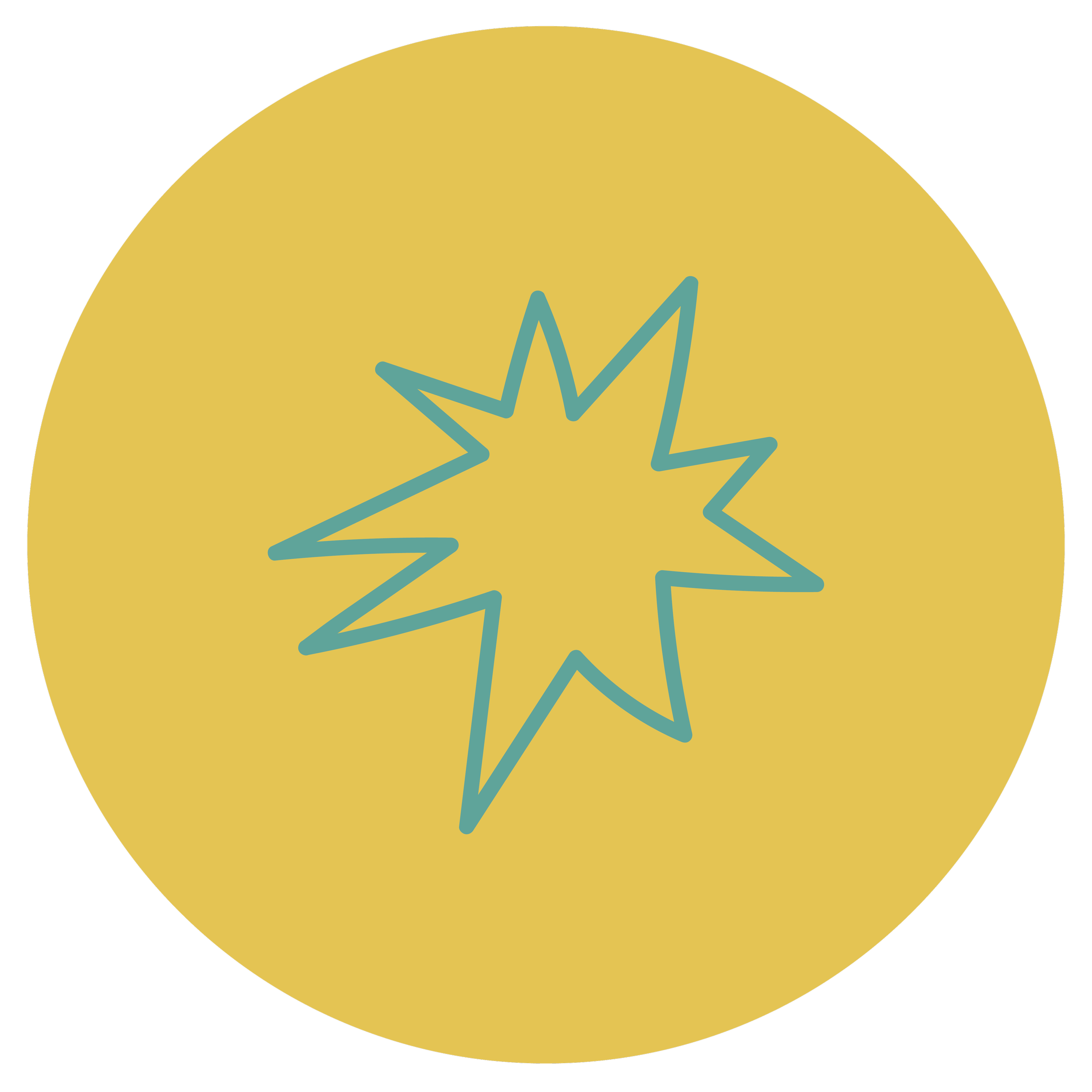 Proceso Integración