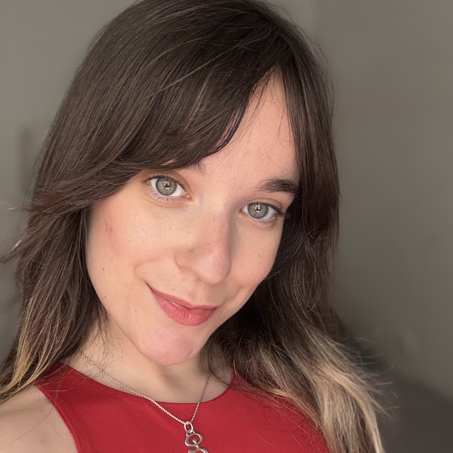 maria garcia psicologa
