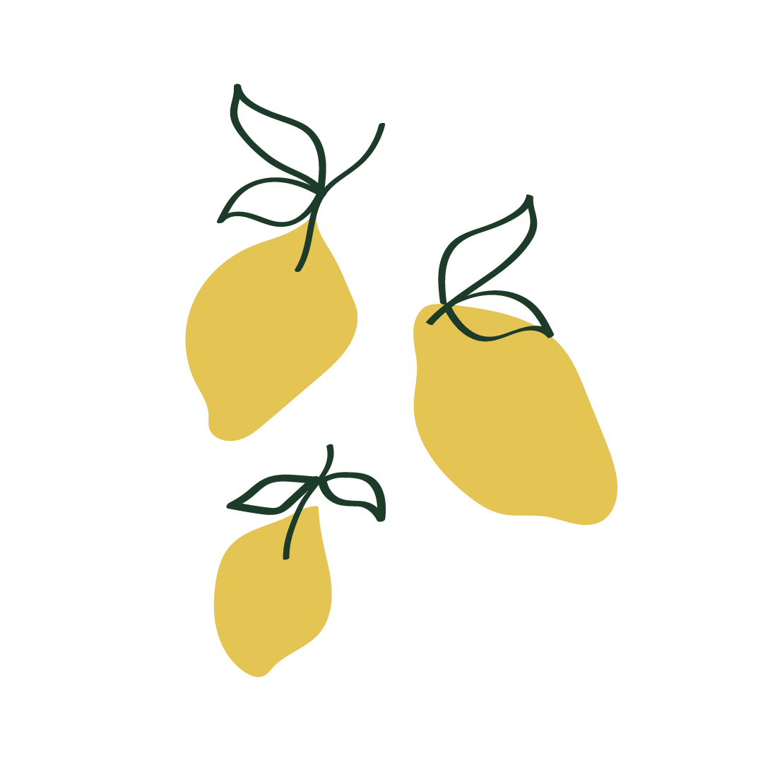 TCA y relacion con la comida