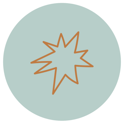 Proceso de Continuidad