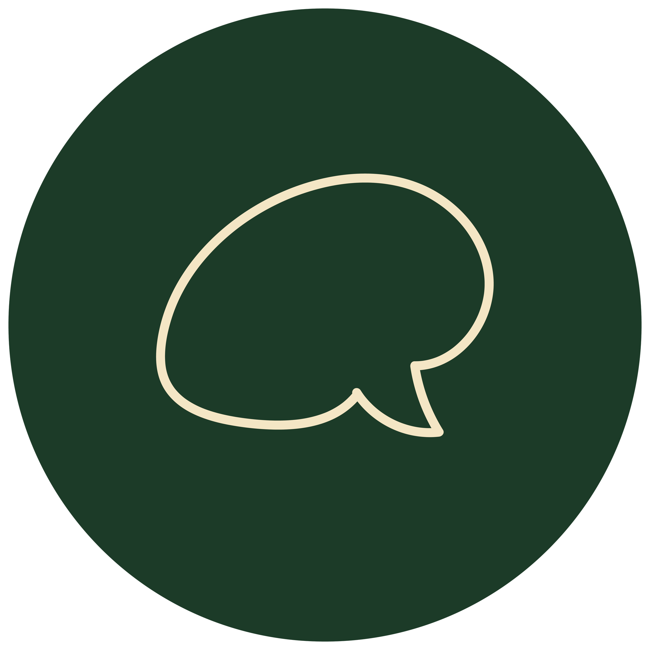 Bienestar integrativo