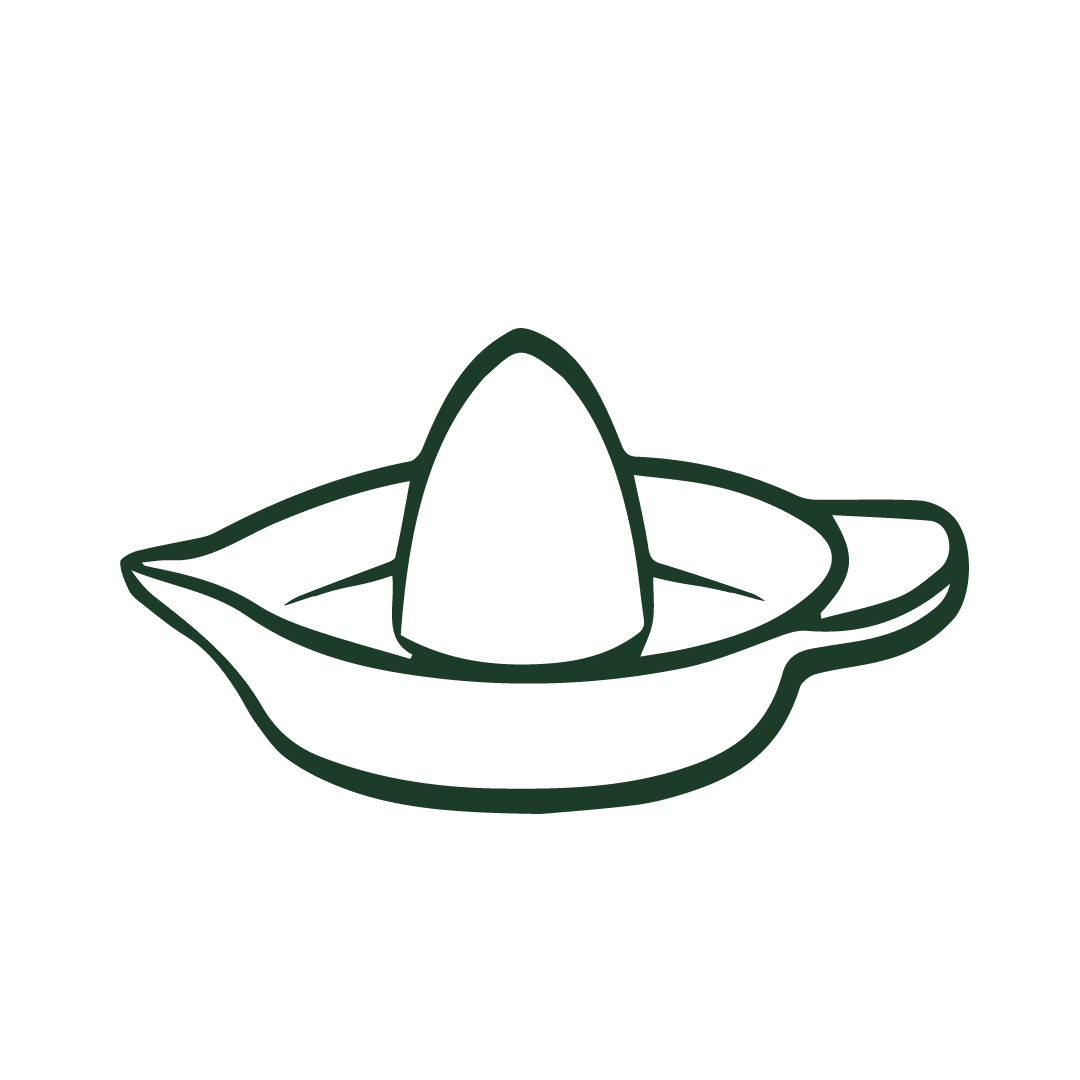 salud hormonal y digestiva