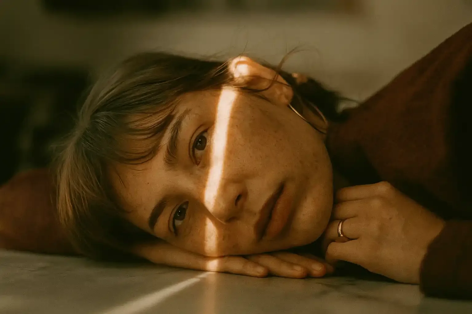 ansiedad por la comida test gratuito