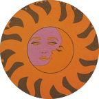 unnamed (6).png