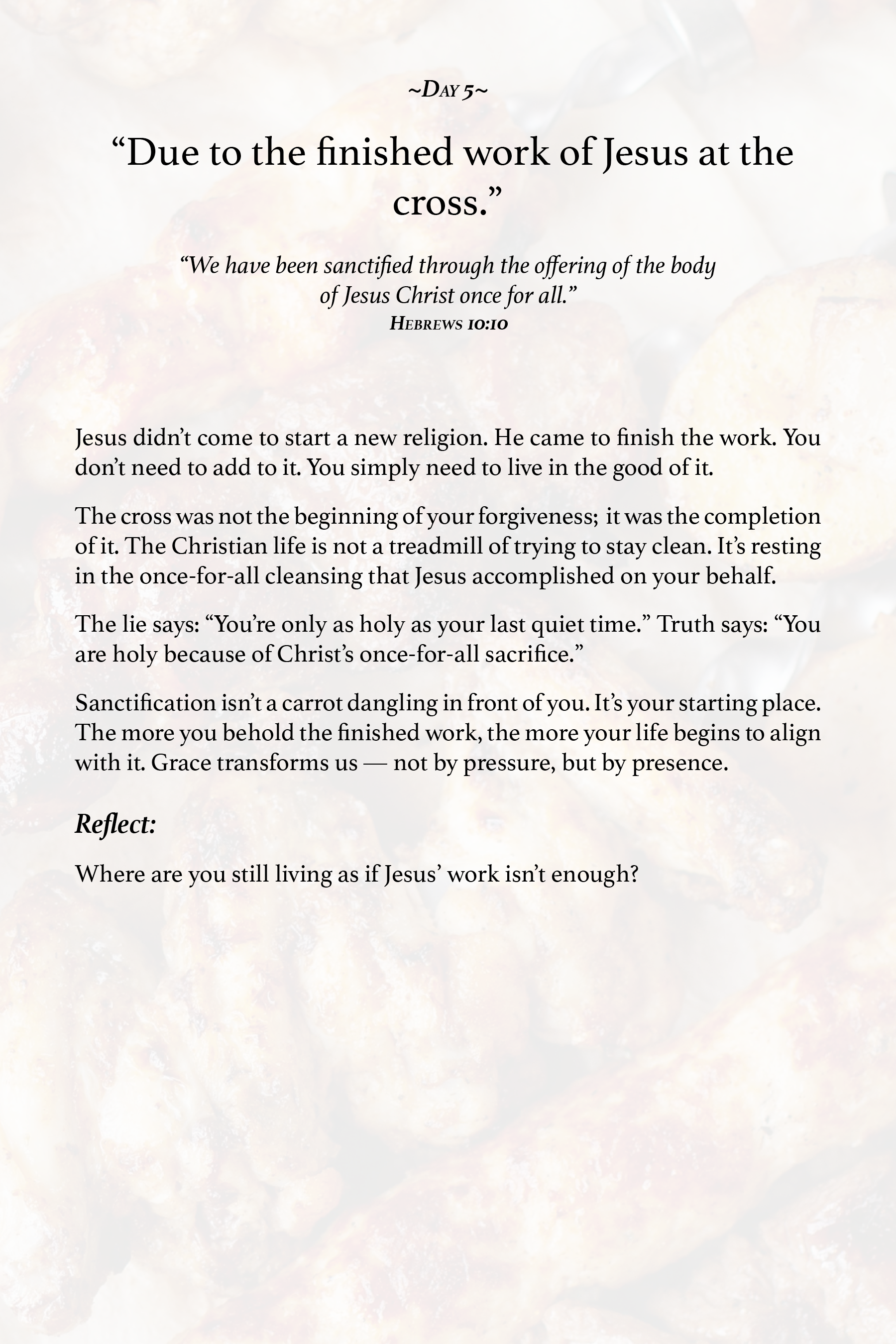 Lacassin 30 Day Devo11.png