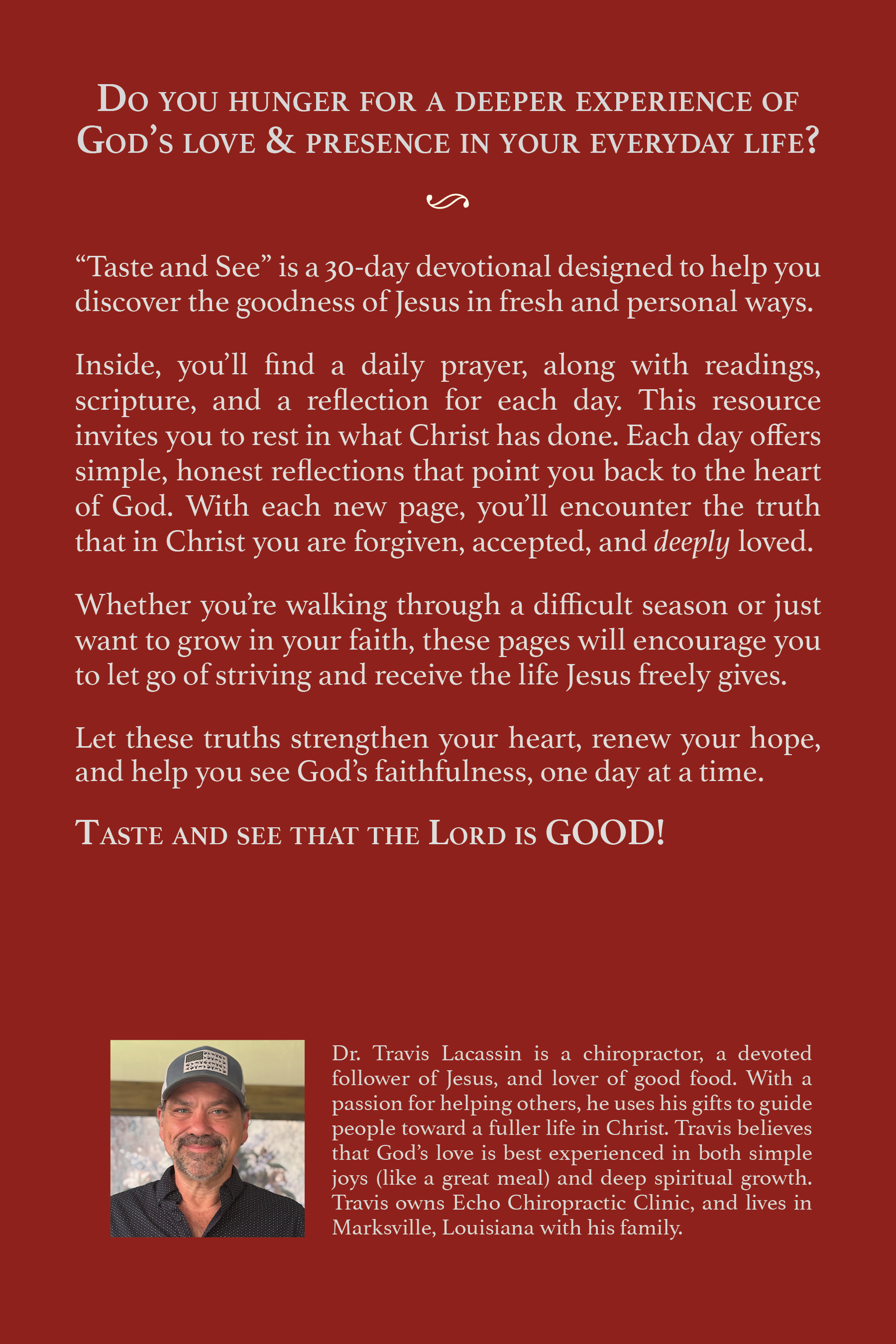 Lacassin 30 Day Devo40.png
